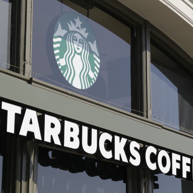 Starbucks Workers Plan Strikes for the Next Five Days