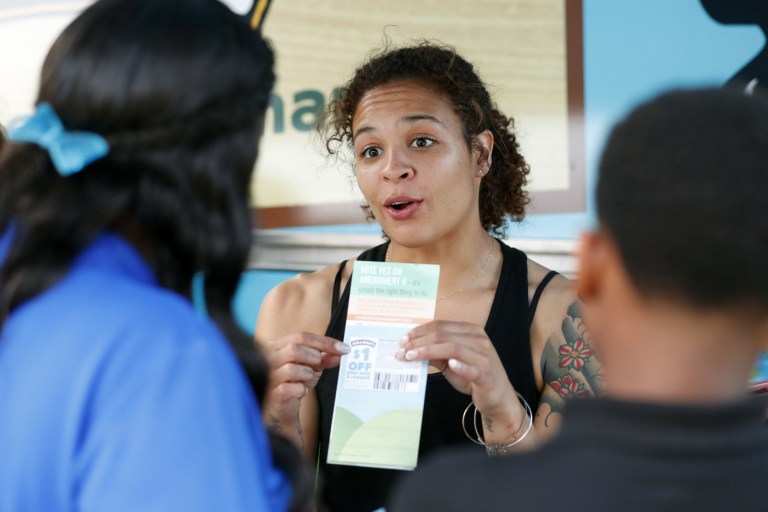 Redistricting: What you should know?