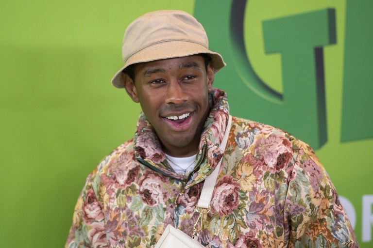 AMPM Entertainment Report: 1/28 – Tyler, the Creator speaks on the Grammy Categories