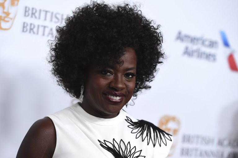 Celebrating Women’s History Month: Women in Entertainment