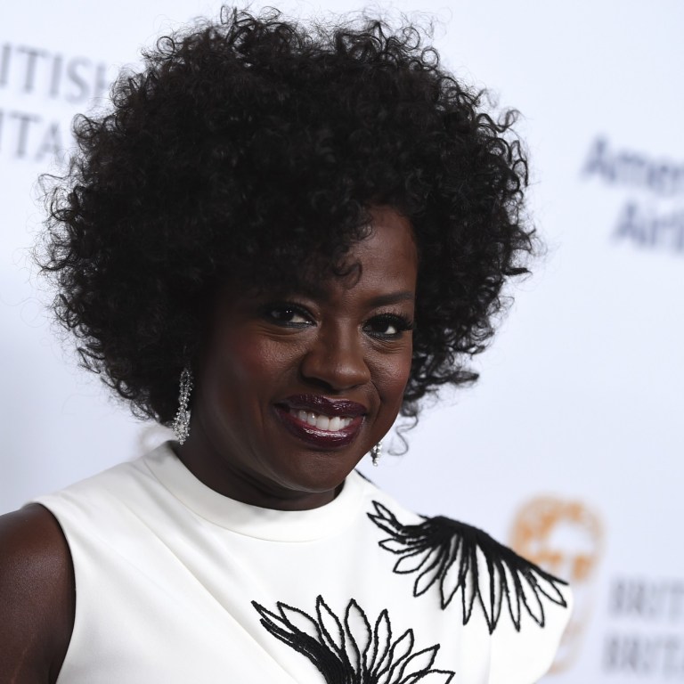 Celebrating Women’s History Month: Women in Entertainment
