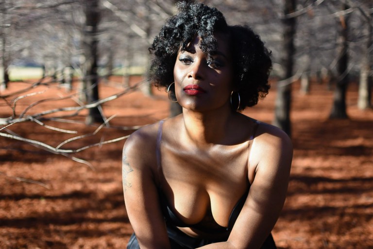 Tips To Release Stress