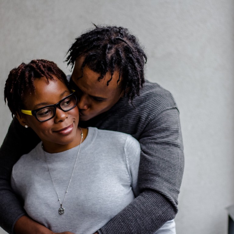 ETHICAL NON-MONOGAMY: IS IT FOR YOU?