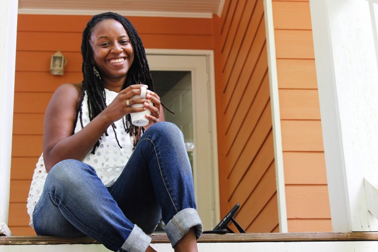 Restoring the Dream, African Americans and Homeownership