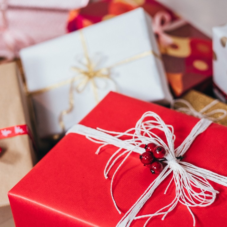 Bad Gifts, Bad Vibes? Gen Z Says Holiday Presents Can Make or Break Relationships