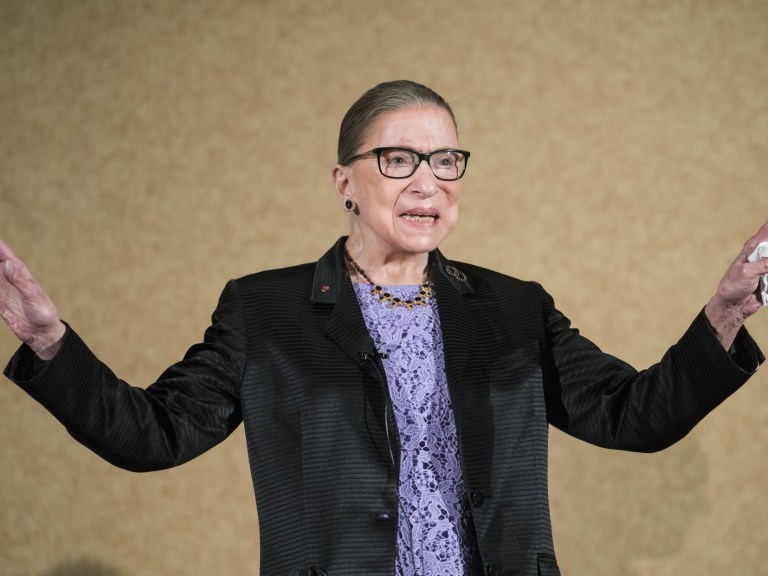 ruthbaderginsburg