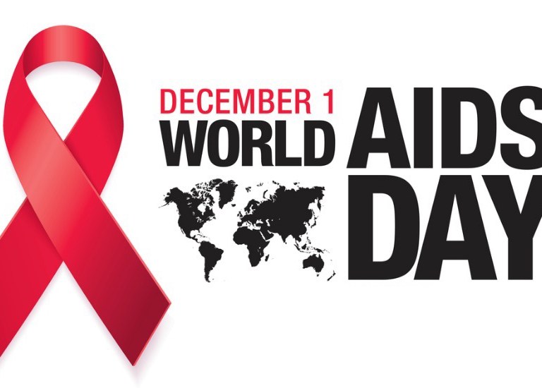world-aids-day