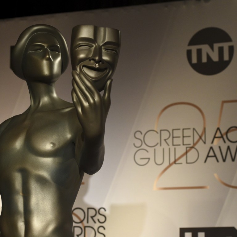 SAG-AFTRA Reviewing Studios’ “Final Offer”; No Meetings Set As Hollywood Waits