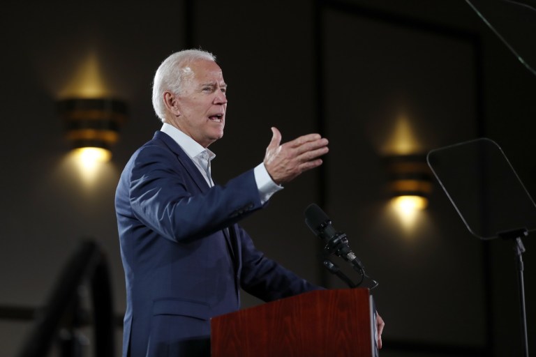 Reporters’ Roundtable: DNC Wrap Up, RNC Preview