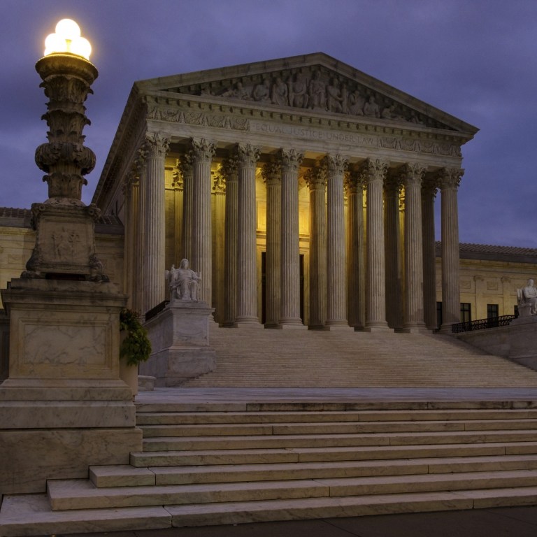 Key Supreme Court Decisions Expected This Week