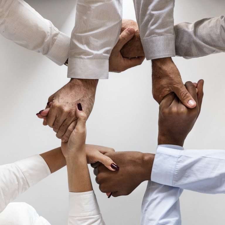 Promoting Diversity and Inclusion