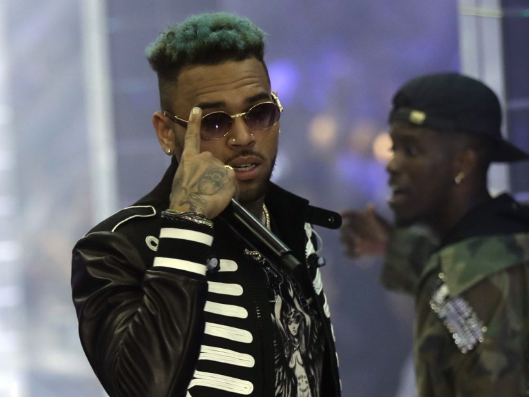 Chrisbrownparis_ap