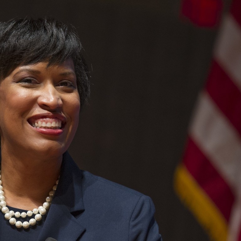 DC Leaders, Educators, Talk Public Safety As School Gets Ready To Begin