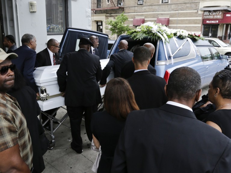 Kalief Browder_AP Images 3