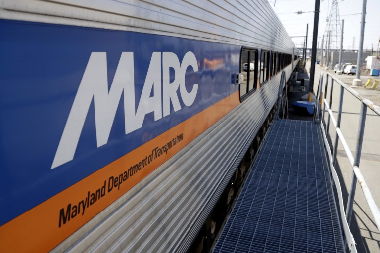 MTA Offering Free Public Transportation For Furloughed Government Workers