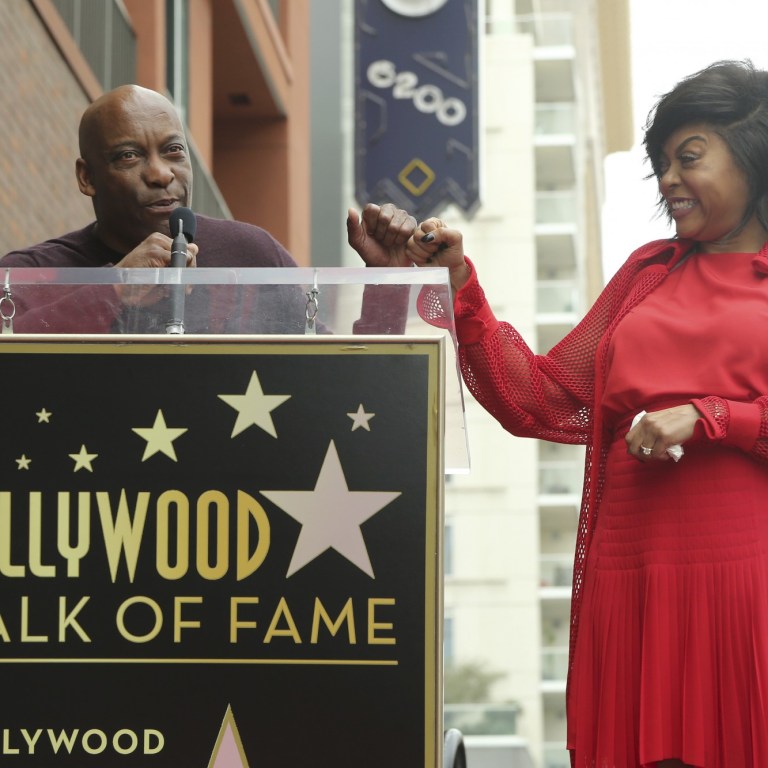 John Singleton Found A Perfect Marriage Of Movie And Moment