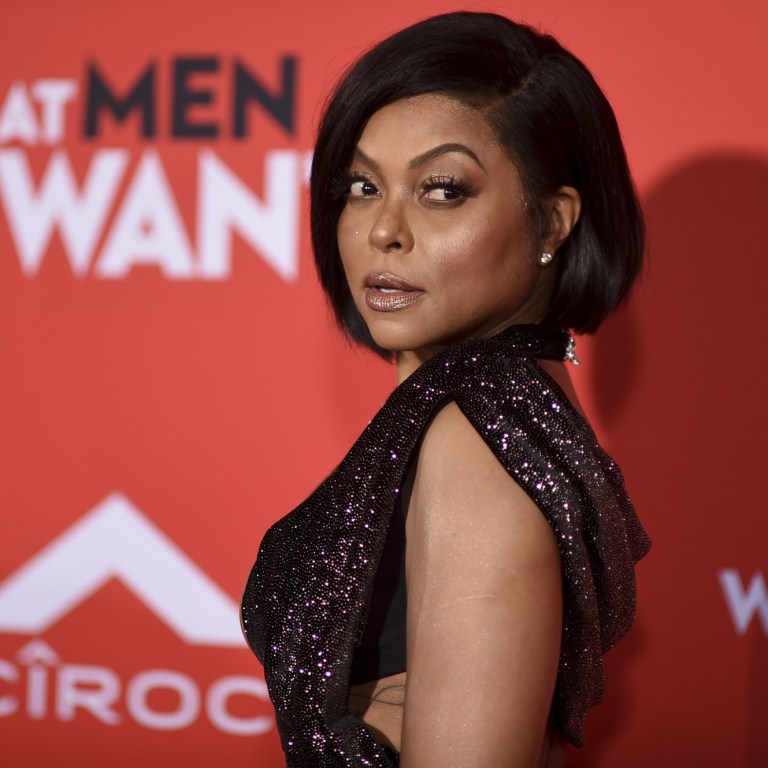 Taraji P. Henson and Cedric The Entertainer to Star in August Wilson’s Joe Turner’s Come and Gone on Broadway