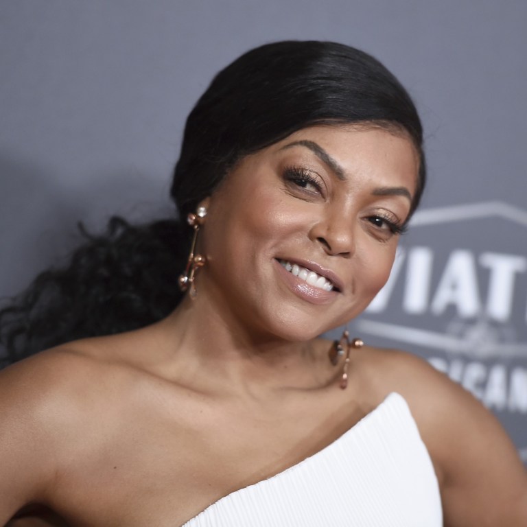 Taraji Confirms Jussie Smollett Will Be Returning To Empire