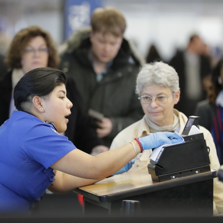 Flight Attendant Shares Summer Travel Tips
