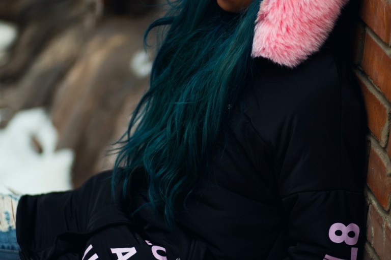 Preparations and Warming Centers As the DMV Braces for Snow