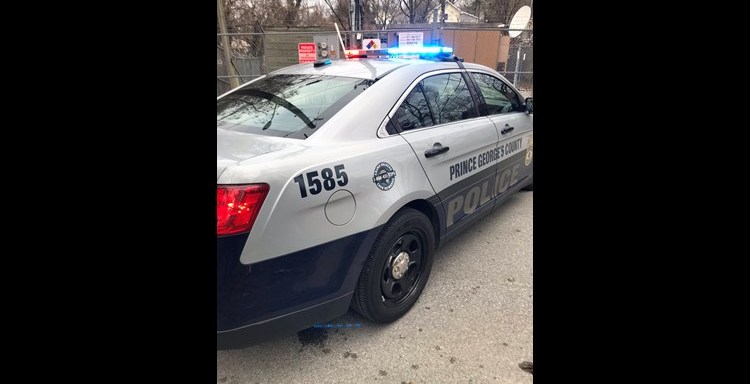 bodyfoundonbalticstreet