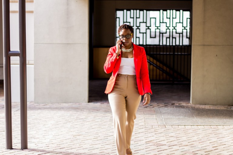 Can You Get Unemployment Benefits During the Shutdown?