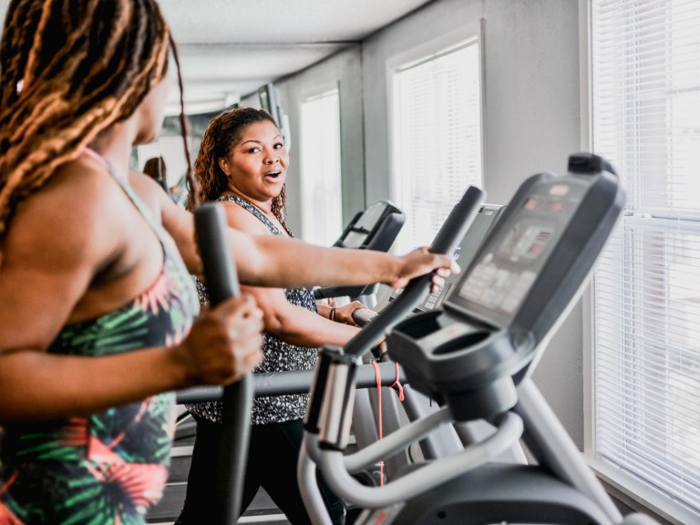 createherstock-2017-Simple-Fitness helath workout -Isha-Gaines-3