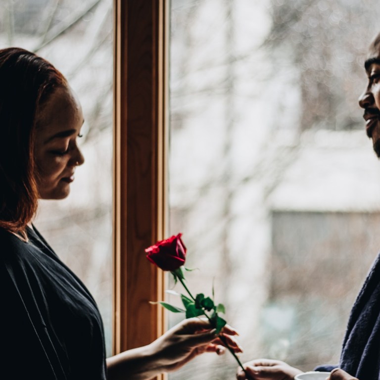 Setting Relationship Goals For 2023
