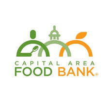 Food Bank To Release Hunger Report