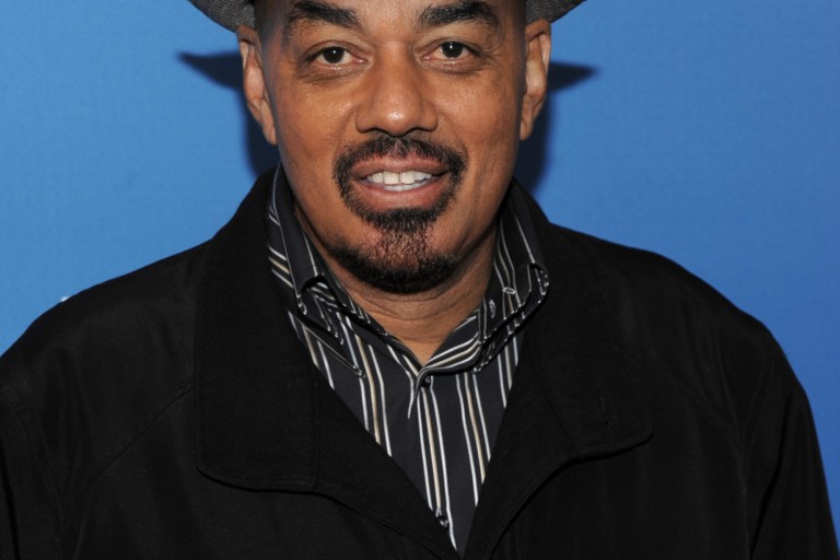 Music Legend James Ingram Has Died,  A Pastor’s Son Is Arrested For Raping His Own Daughter