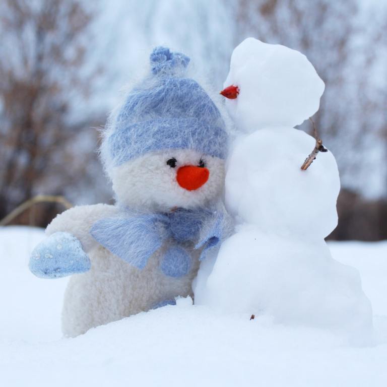 Day 3 of No Classes for Thousands of Students Across DMV While Others Are Headed Back