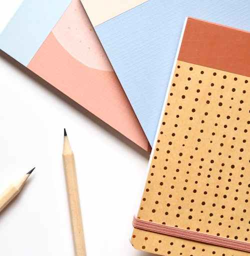 A Second Day Of School Closures And Delays, The President’s Choice For AG Appears On The Hill