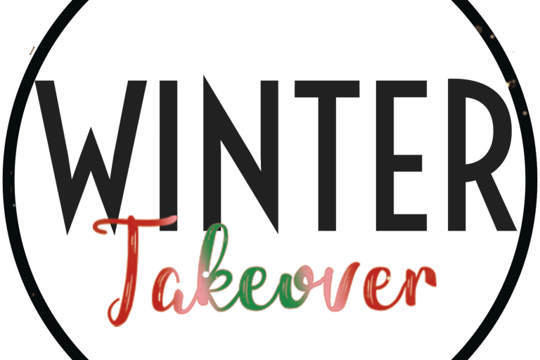 The Deltas, AKA’s and The Kappas Are Teaming Up For A Worthy Cause