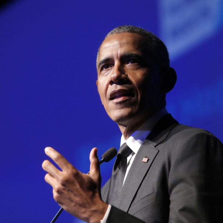 Obama To Talk To NBA Stars