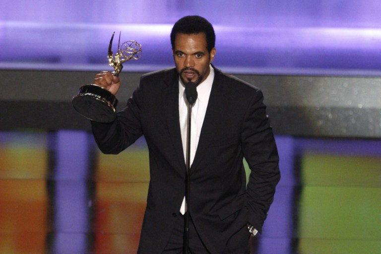 ‘Young And The Restless’ Star Kristoff St. John Has Been Found Dead