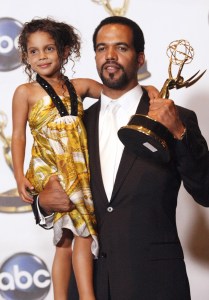 Kristoff St. John _AP Images 2