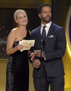 Kristoff St. John _AP Images 3