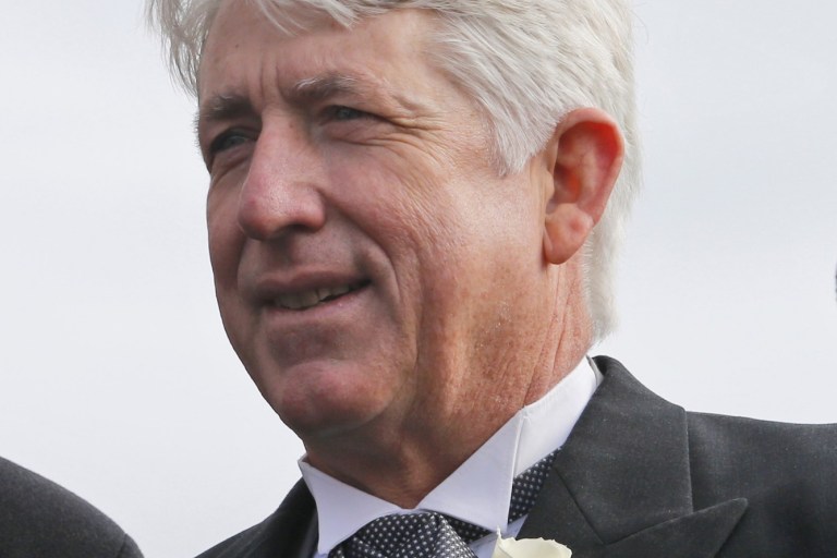 VA Attorney General’s Wants Marijuana Decriminalized