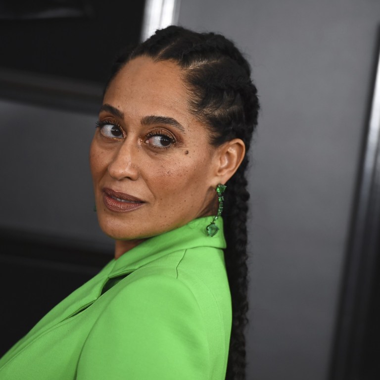 AMPM Entertainment Report: 2/17 – Tracee Ellis Ross Playing a Singer In a New Movie