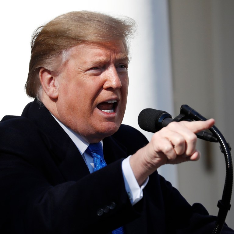 Racism, The President and What’s Next for America?