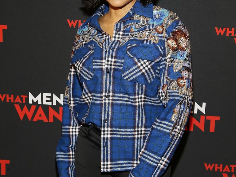 WMW-0037_2019020795235995_20190207101048