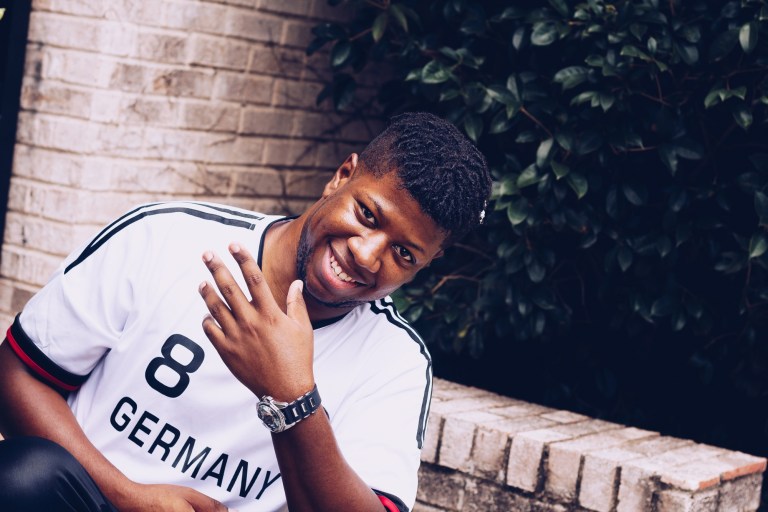 Working To Improve The Lives of Teenage Young Boys