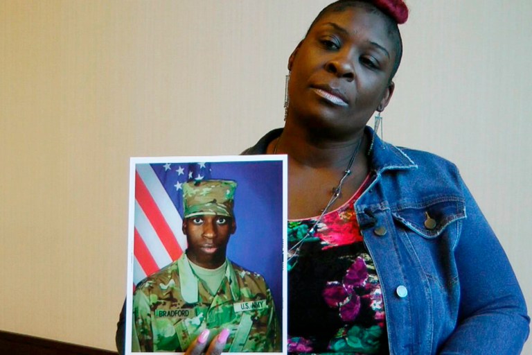 Accidental fatal police shooting of A.A. man at a mall in Alabama ruled justified, A Baltimore Man Shoots Former Male Lover For Choosing A Woman Over Him