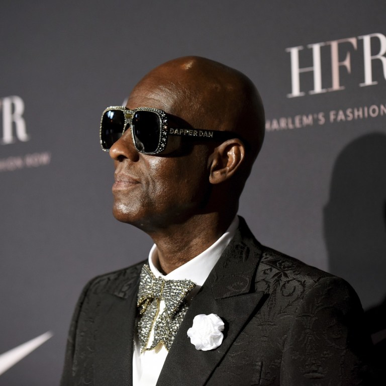 Gucci To Step Up Diversity Hiring After ‘Blackface’ Uproar