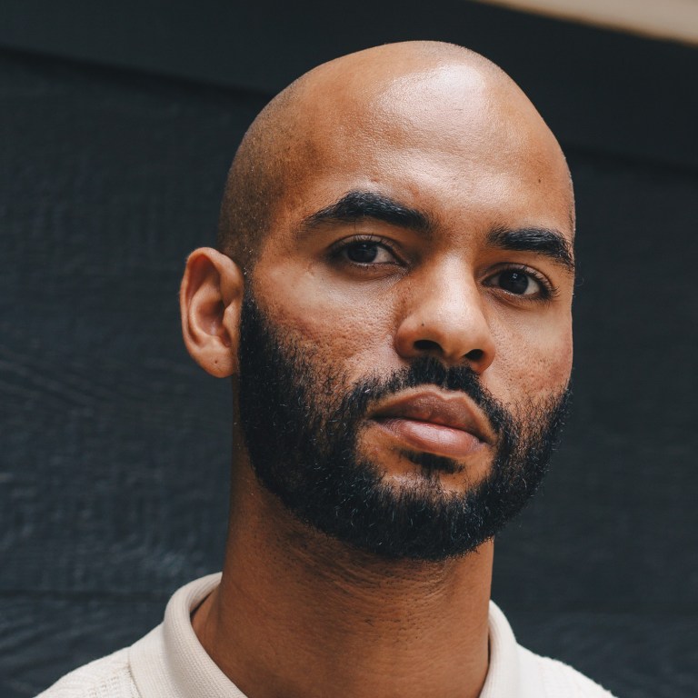 Black Men, Depression and Other Mental Health Concerns