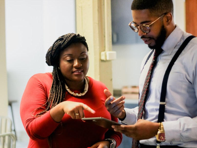 meeting conference business meeting executives _createherstock 3