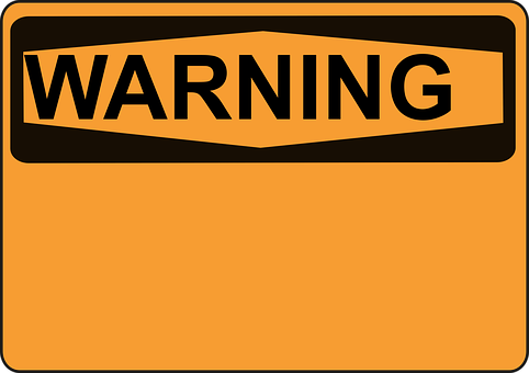 BEWARE! We Are Under “A High Wind Warning”, The Search Continues For Missing Teen