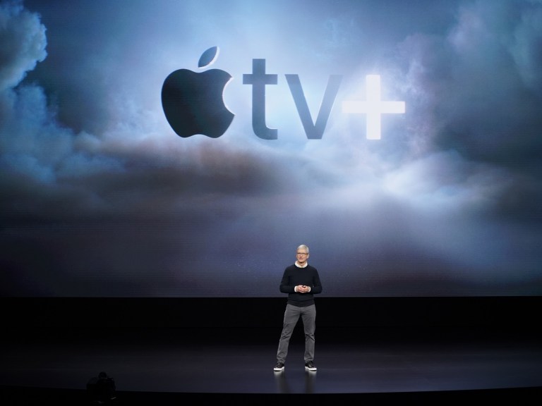 Apple CEO Tim Cook_Ap Images 3
