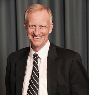 Jack Evans May Be Set To Run For His Former DC Council Seat