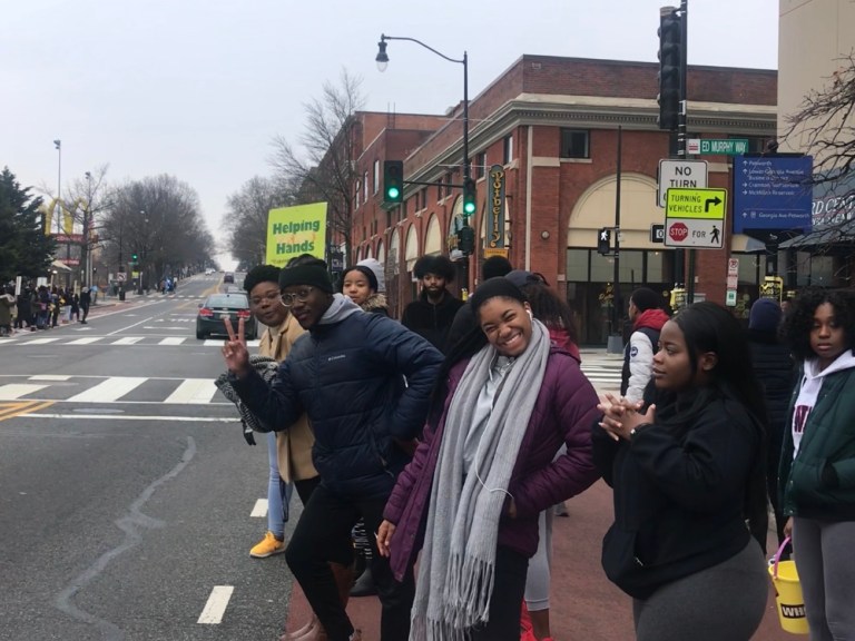 HelpingHands2019_WHUR 3